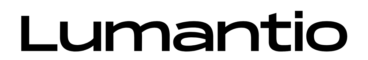 Lumantio